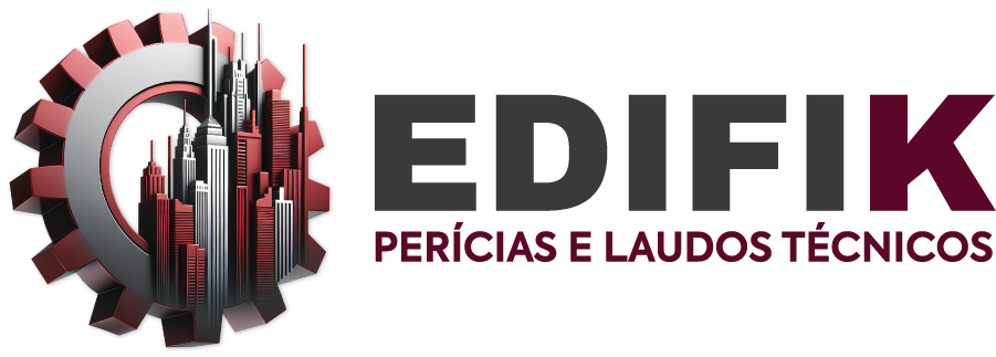EDIFIK Logo